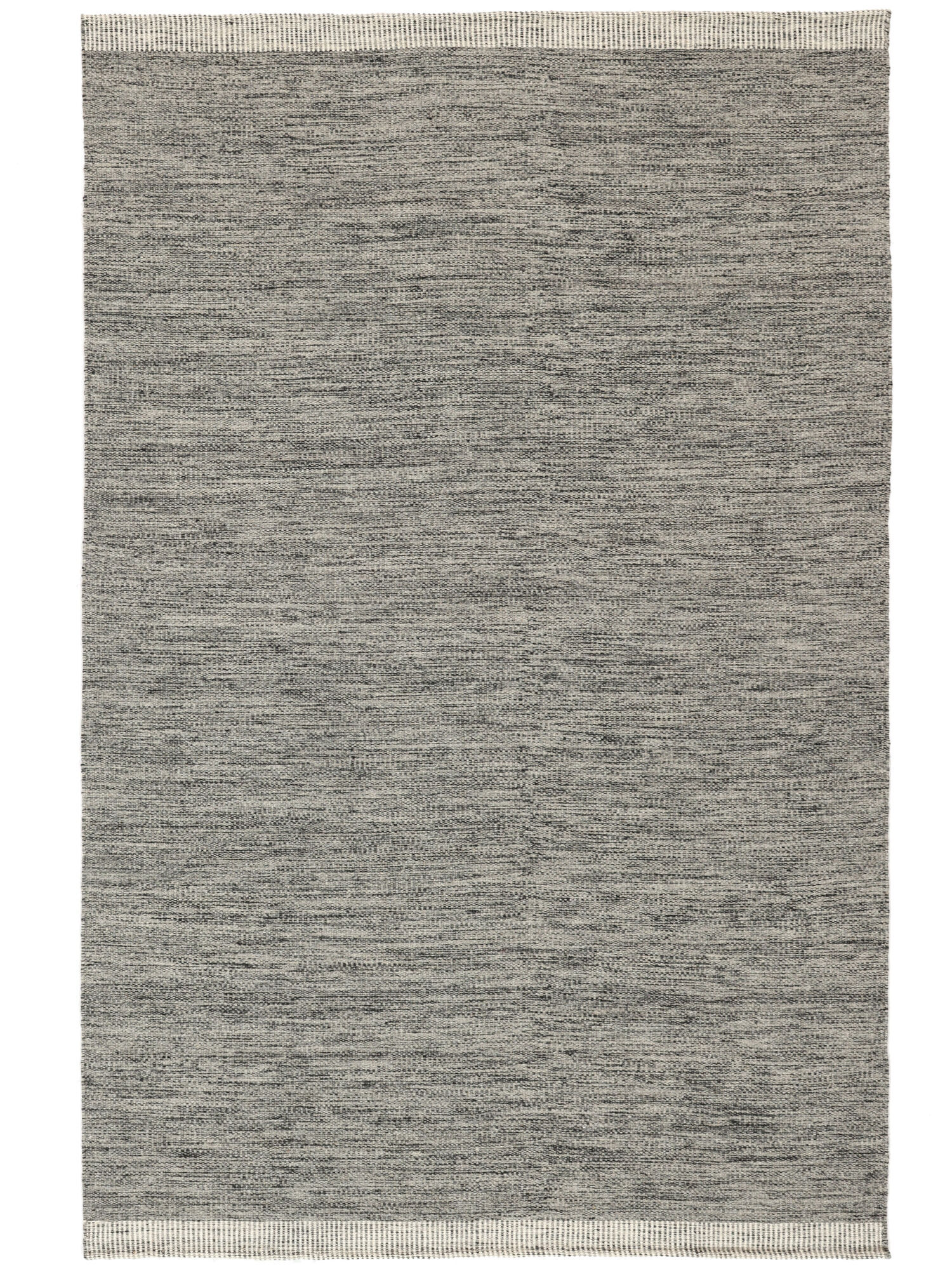 rugvista serafina tappeto - grigio scuro 200x300