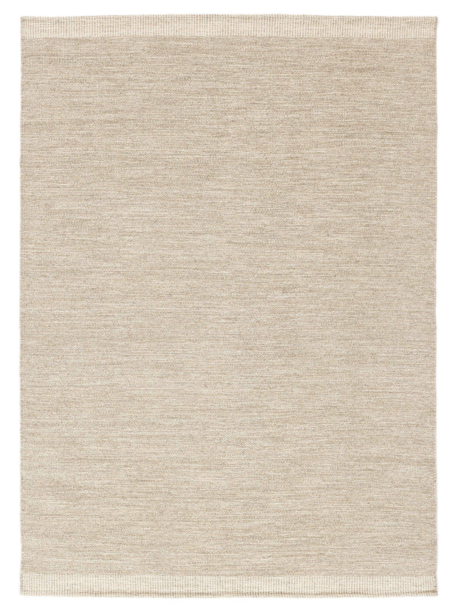 rugvista serafina tappeto - beige 300x400