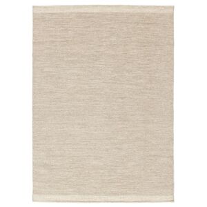 Rugvista Serafina Tappeto - Beige 300x400