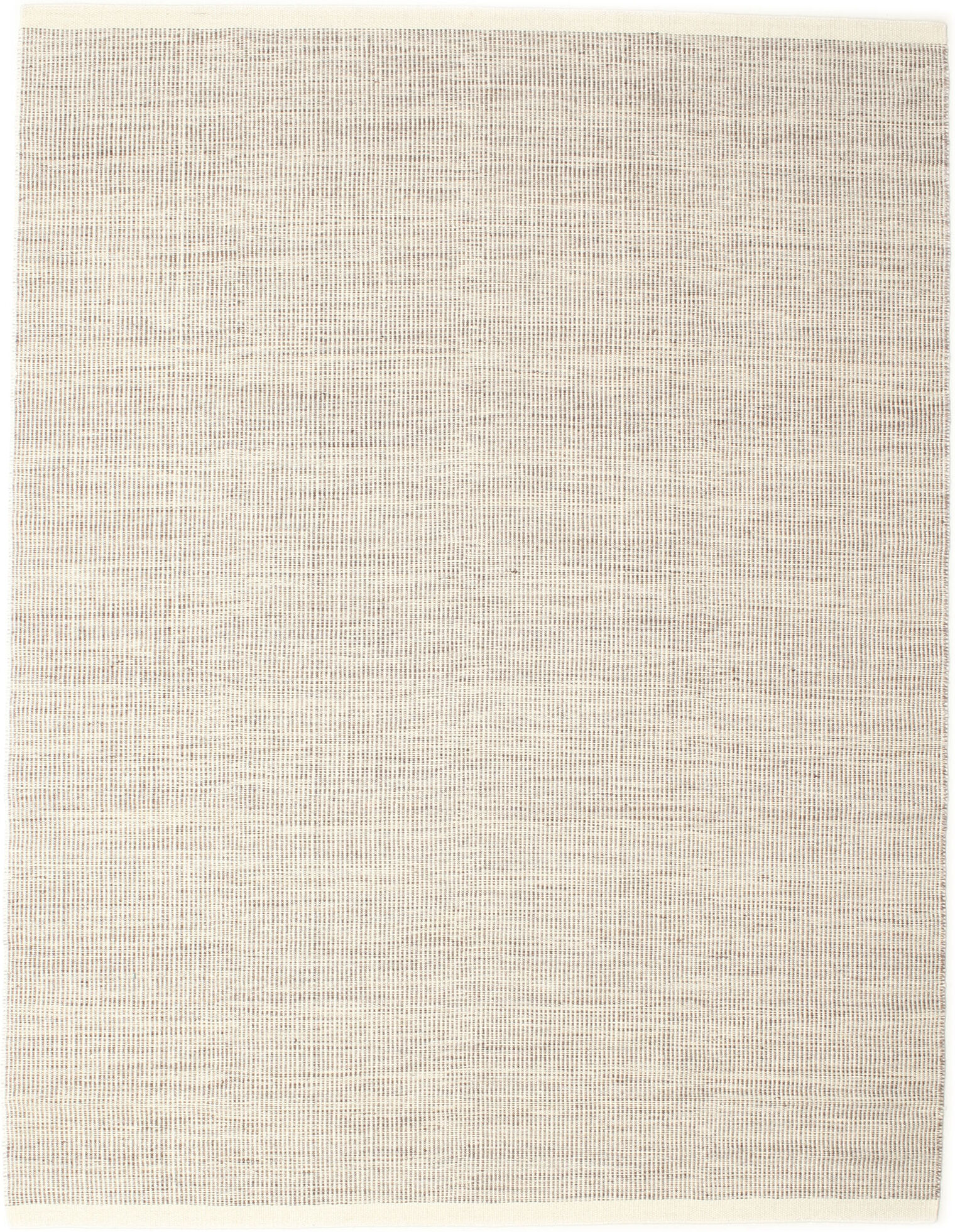 RugVista Seaby Tappeto - Marrone 200x250