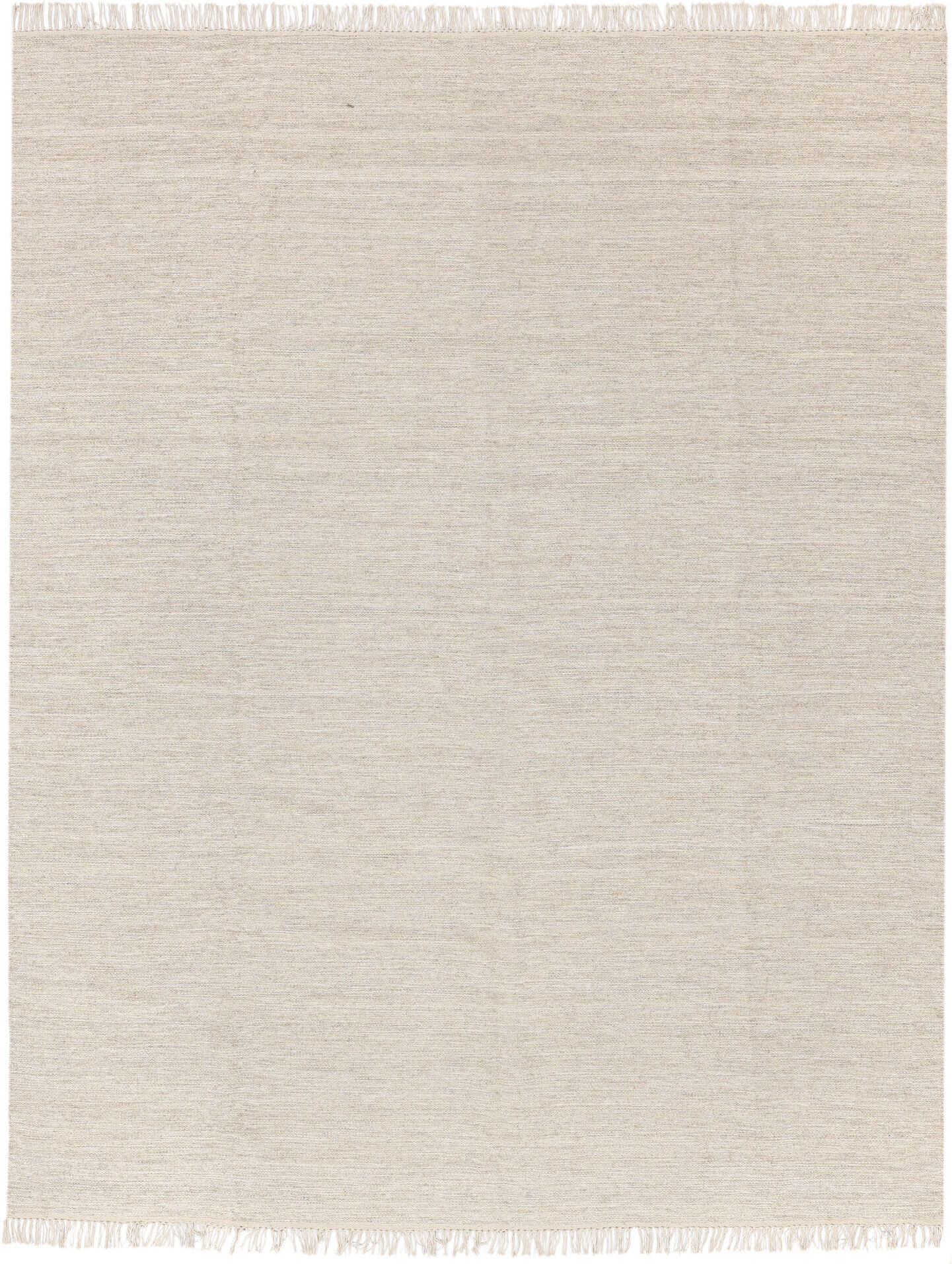 RugVista Melange Tappeto - Beige 250x300