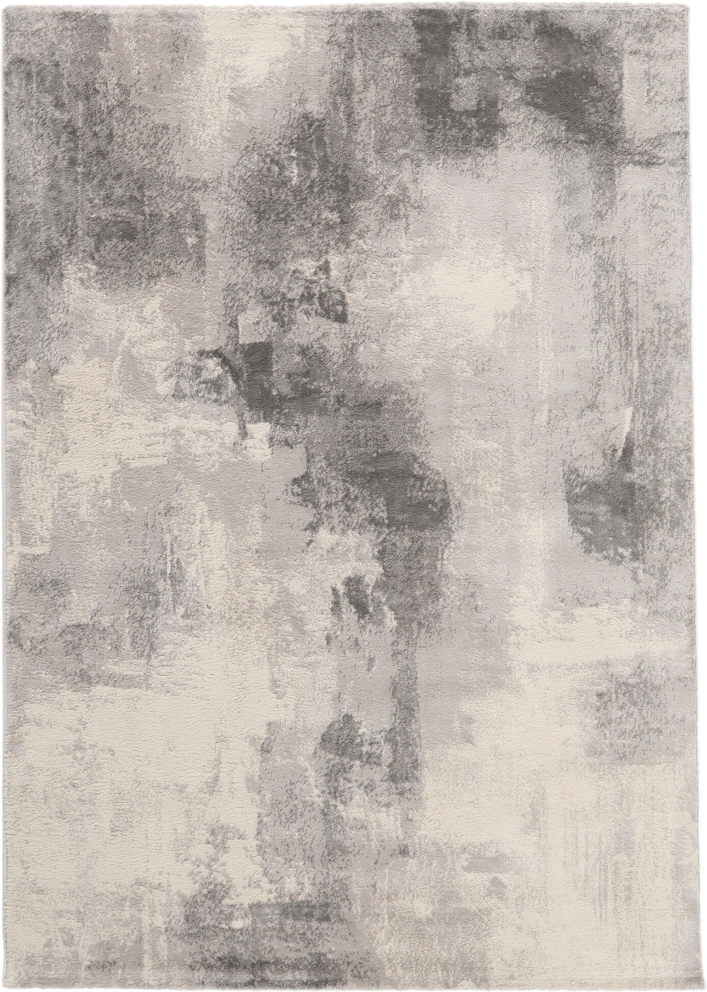 RugVista Mila Tappeto - Grigio 240x340