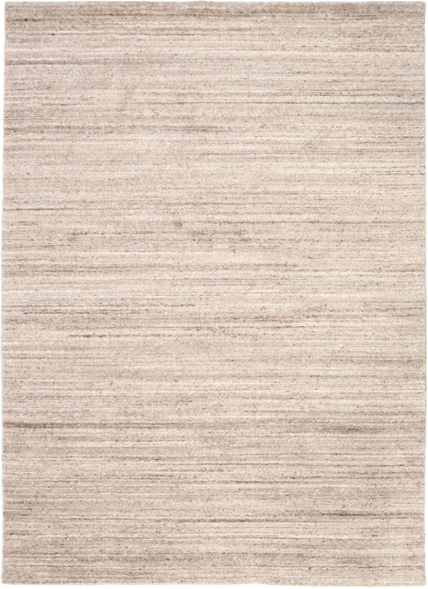 RugVista Mazic Tappeto - Beige 190x240