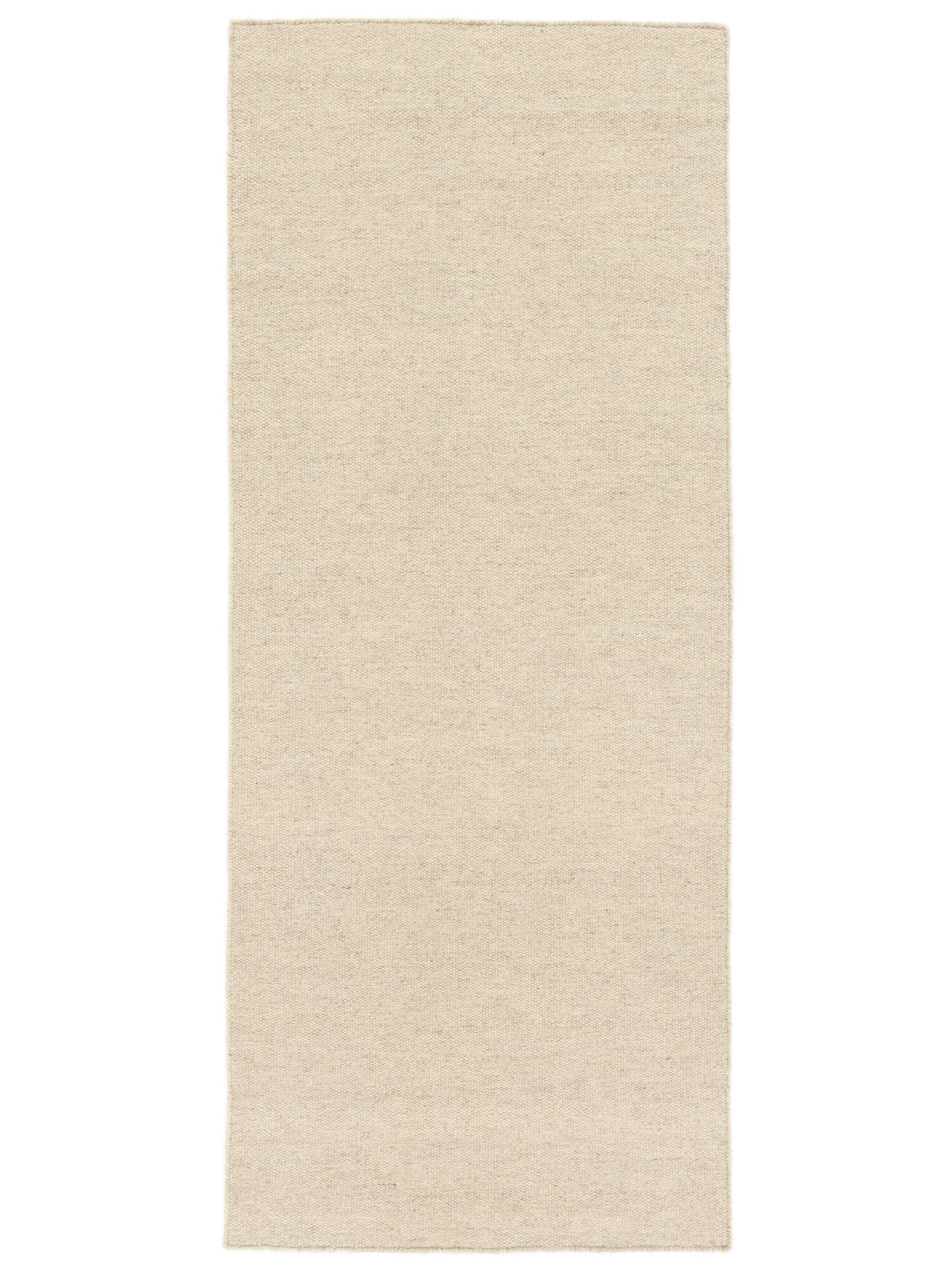 RugVista Spring Harvest Tappeto - Beige 80x200