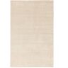 RugVista Wanda Tappeto - Bianco crema 200x300