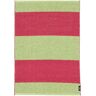 RugVista Emil Tappeto - Rosa / Verde 70x100