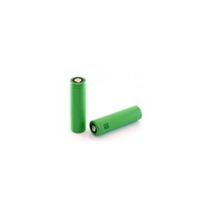 Brand Vari Vtc6a Batteria 18650 Litio Ricaricabile 3000mah 30a