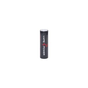 Vape Power Batteria 21700 4000mah