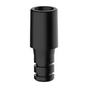 Puff Zeep Drip Tip Plastica