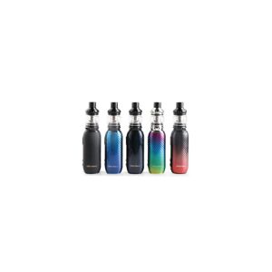 Eleaf Istick Rim C Kit Completo Di Con Atomizzatore Melo 5 Capacità Liquido 4 Ml