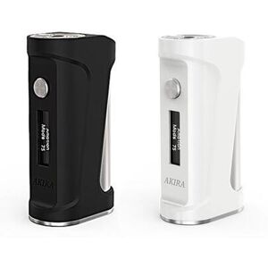 Galactika Akira Box Mod 80w