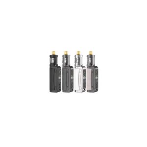 Innokin Coolfire Z80 Kit Tank Zenith 2 80w