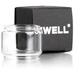 Uwell Crown V Vetro Ricambio 5ml