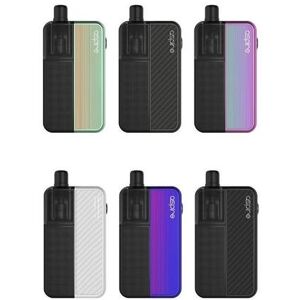 Aspire Flexus Blok Kit Completo 1200mah