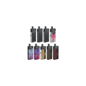 Lost Vape Orion Mini Pod Mod Kit 800mah