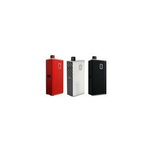 Veepon Tech Tita Aio Veepon Kit Completo 60w