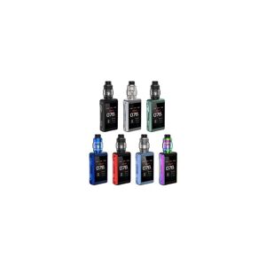 Geekvape T200 (Aegis Touch) Kit Completo 200w