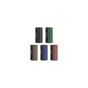 Eleaf Istick I80 Box Mod 80w