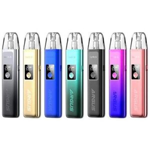 Voopoo Argus G Pod Mod Kit 1000mah