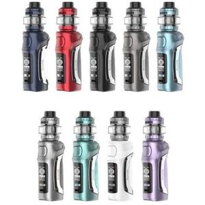 Smok Mag Solo Kit Completo 100w