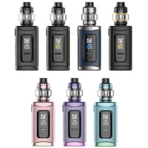 Smok Morph 3 Kit Completo 230w