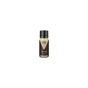 Suprem-e Bacio Re-Brand Aroma Concentrato 10ml Nocciola Cacao Caramello