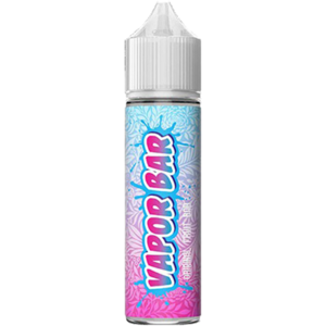 Reload Vape Watermelon Coconut Strawberry Vapor Bar Liquido Shot 20ml Anguria Fragola Cocco Ice