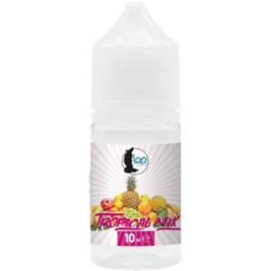 LOP Tropical Mix Aroma Mini Shot 10ml Frutta Esotica