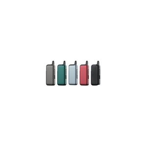 Vaporesso Coss Pod Mod Kit Completo 1750mah