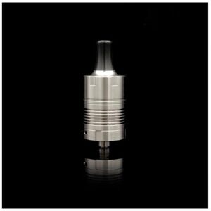 Vape System Caiman V5 Rda Atomizzatore 22mm