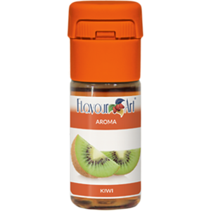 FlavourArt Kiwi Aroma Concentrato 10ml