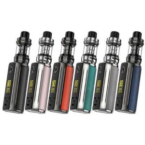 Vaporesso Target 80 Itank 2 Kit Completo 80w