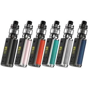 Vaporesso Target 200 Itank 2 Kit Completo 220w