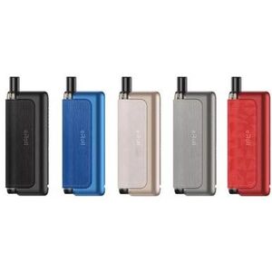 Joyetech Eroll Slim Starter Kit 1980mah