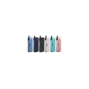 Voopoo Doric Galaxy Starter Kit 2300mah