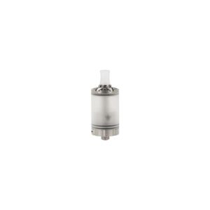 BKS - Blackstar Ellipse Rta Bks Atomizzatore 22mm