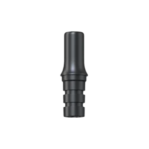 Aspire Vilter Pro Drip Tip Pod