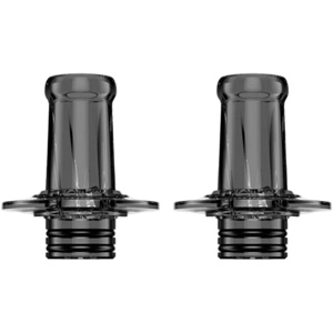 Voopoo Pnp 2 Drip Tip 510 - 2 Pezzi