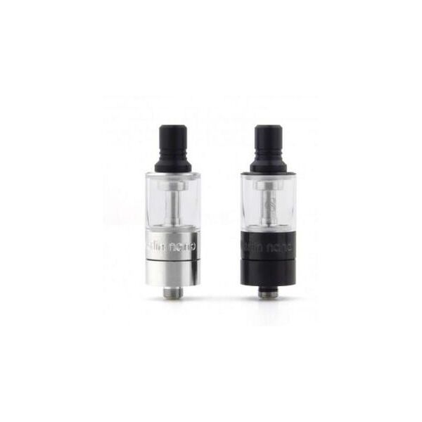 augvape merlin nano mtl rta atomizzatore