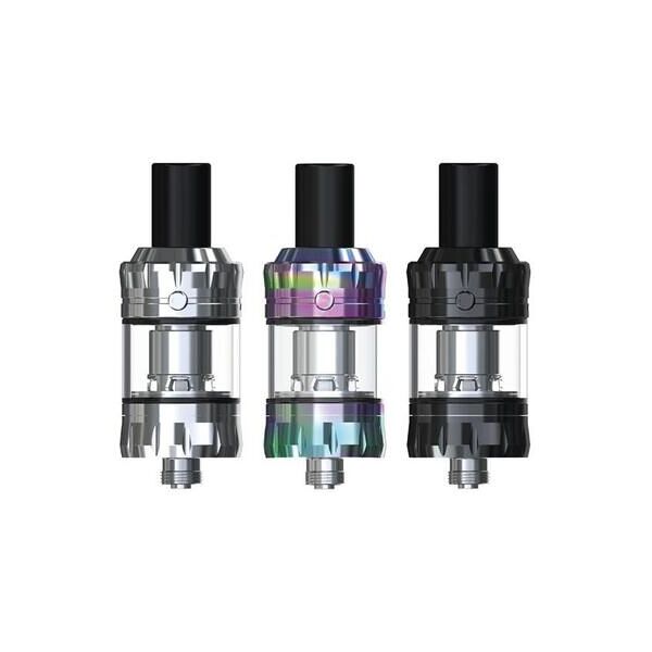 eleaf gtio atomizzatore 20mm