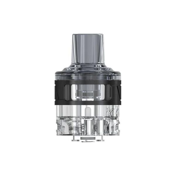 eleaf ijust aio pod cartuccia 2ml