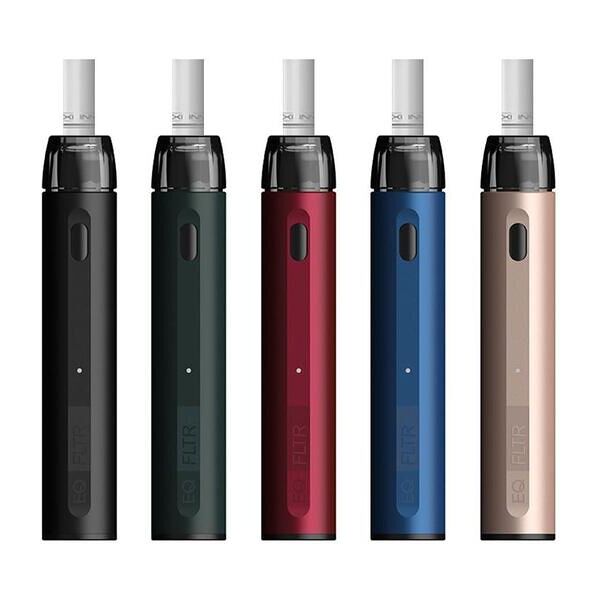 innokin eq fltr pod mod kit 9,5w