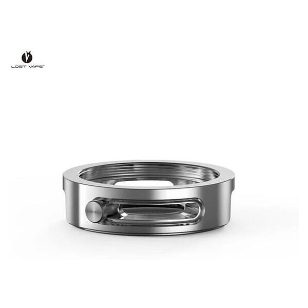 lost vape ursa airflow control base anello regolazione aria