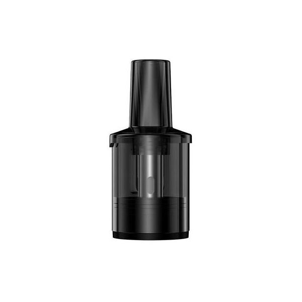 joyetech ego cartuccia pod ast version 1.0ω ricambio 2ml - 5 pezzi