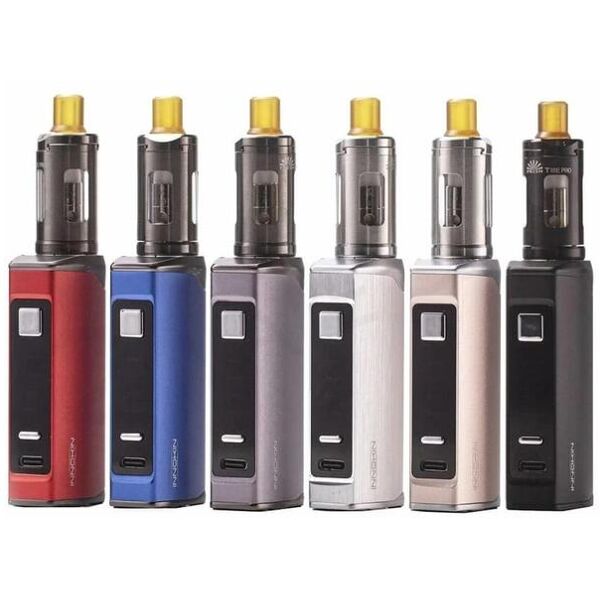 innokin endura t22 pro kit 3000mah