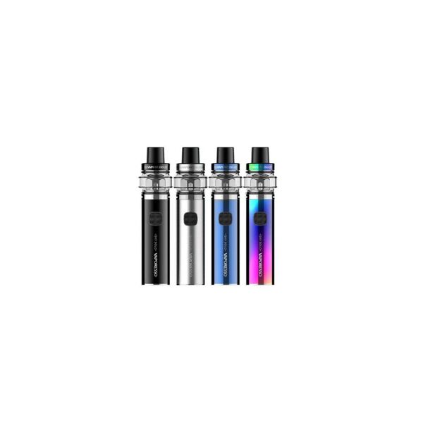 vaporesso sky solo kit completo 1400mah