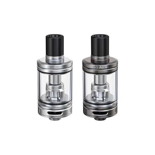 eleaf gs air 4 atomizzatore tank 2,5ml