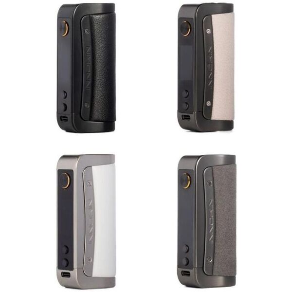 innokin z80 express box mod 80w