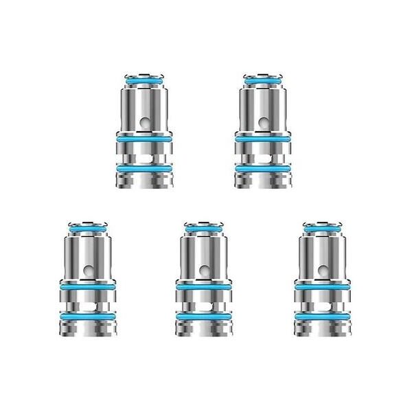 joyetech ez coil resistenze ricambio - 5 pezzi