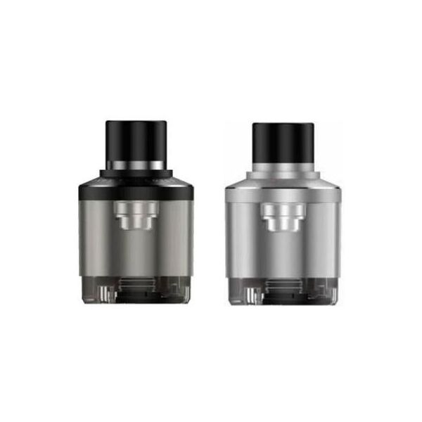 voopoo tpp pod 2.0 cartuccia ricambio 5,5ml